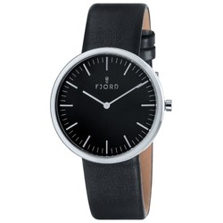 Fjord FJ-3010-01