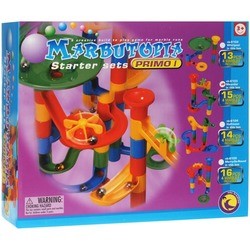 Marbutopia Meander 6103