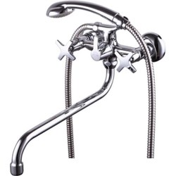 Kaiser Crystal 28155