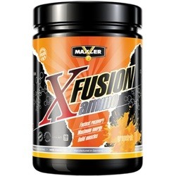 Maxler X-Fusion Amino