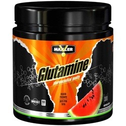 Maxler Glutamine