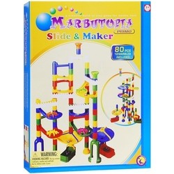 Marbutopia Slide and Maker 6815