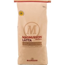 Magnusson Original Latta 14 kg