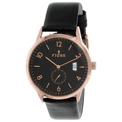 Fjord FJ-3014-05