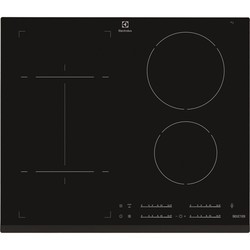 Electrolux EHI 4654