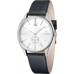 Fjord FJ-3016-02
