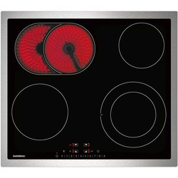 Gaggenau CE 261-114