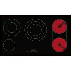 Gaggenau CE 291-101