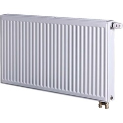 Termo Teknik Ventil Kompakt VT 33 400x1500