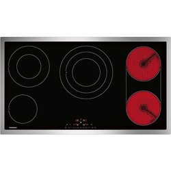 Gaggenau CE 291-111