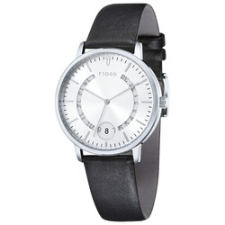 Fjord FJ-3018-01