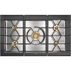 Gaggenau CG 492-111 F