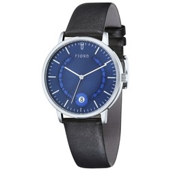 Fjord FJ-3018-02
