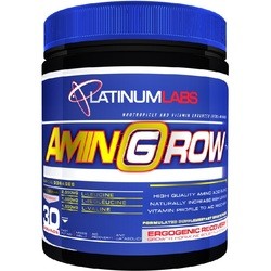 Platinum Labs Amino Grow