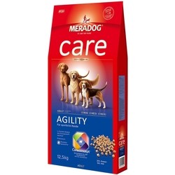 MERADOG High Premium Care Agility 0.3 kg