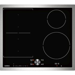 Gaggenau CI 262-113