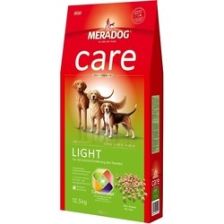 MERADOG High Premium Care Light 0.3 kg