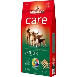 MERADOG High Premium Care Senior 0.3 kg