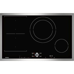 Gaggenau CI 282-110