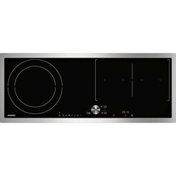 Gaggenau CI 290-110