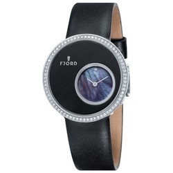 Fjord FJ-6001-01