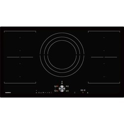 Gaggenau CI 292-100