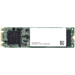 Intel SSDSCKKW256H6X1