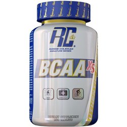 Ronnie Coleman BCAA XS