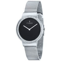 Fjord FJ-6003-11