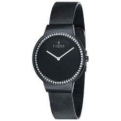 Fjord FJ-6003-22