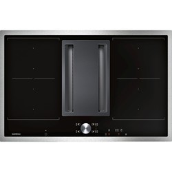 Gaggenau CV 282-110