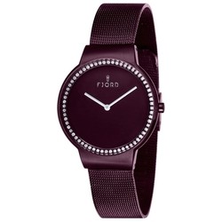 Fjord FJ-6003-55