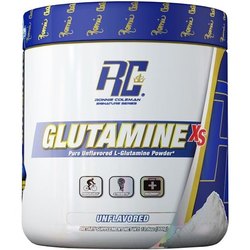 Ronnie Coleman Glutamine XS