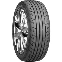 Nexen N9000 245/45 R17 99V