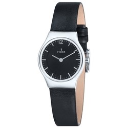 Fjord FJ-6005-01