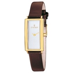 Fjord FJ-6009-03