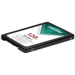 SmartBuy SB120GB-SPLH2-25SAT3