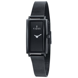 Fjord FJ-6009-33
