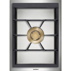 Gaggenau VG 415-110