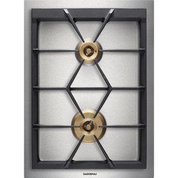 Gaggenau VG 425-111