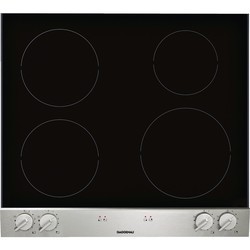 Gaggenau VI 260-114