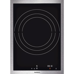 Gaggenau VI 414-111