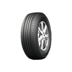 HABILEAD RS21 235/60 R18 107H