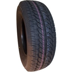 HABILEAD RS01 205/65 R16C 107R