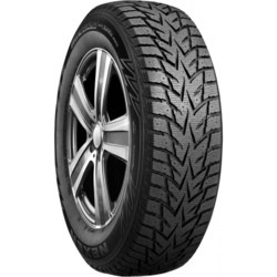 Nexen Winguard Winspike WS62 215/85 R16 115Q