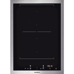 Gaggenau VI 422-111