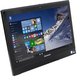 Lenovo 10HB002LPB