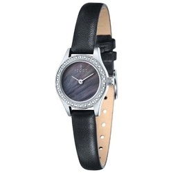 Fjord FJ-6011-01