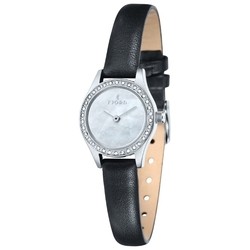 Fjord FJ-6011-02