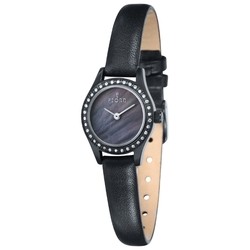 Fjord FJ-6011-03